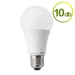 Helios E27 A60 LED izzó 14W 6000K 1400lm - hideg fényű (10 darabos csomag)