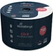 MediaRange CD-R lemez 700MB 52x - 50db shrink csomagolás (MR207)