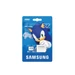 Samsung PRO Plus Sonic the Hedgehog microSDXC memóriakártya 512 GB + adapter Class 10 UHS-I U3 A2 V30 180/130 MB/s