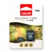 Maxell X-series 16GB micro SDHC memóriakártya adapterrel Class 10 (90 MB/s olvasási sebesség)