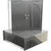 MediaRange Slim CD tok 5.2 mm