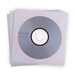 Maxell DVD-RW 2X lemez 4,7 GB - papírtokban (10 db)