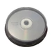 Maxell DVD-RW újraírható lemez 4,7 GB 2x - 10 db Cake