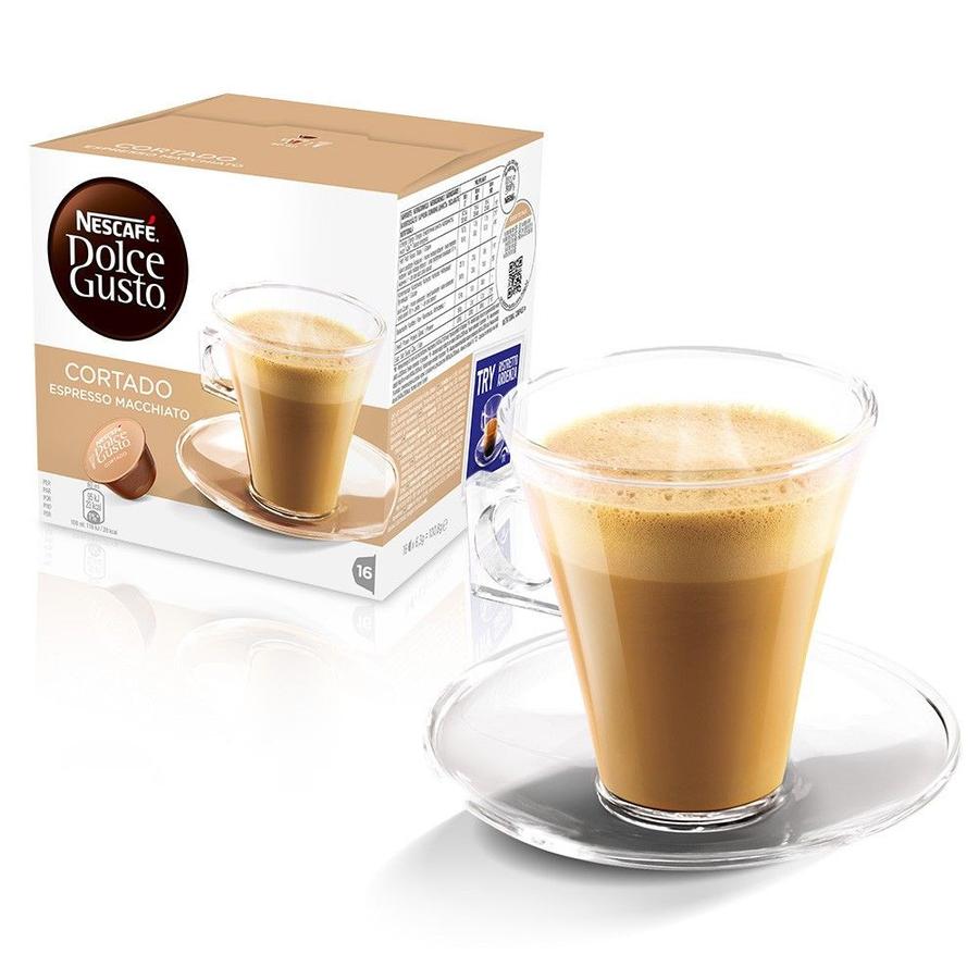 25+ Piccolo Coffee Vs Cortado Background