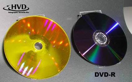 500 GB DVD lemez olcsón