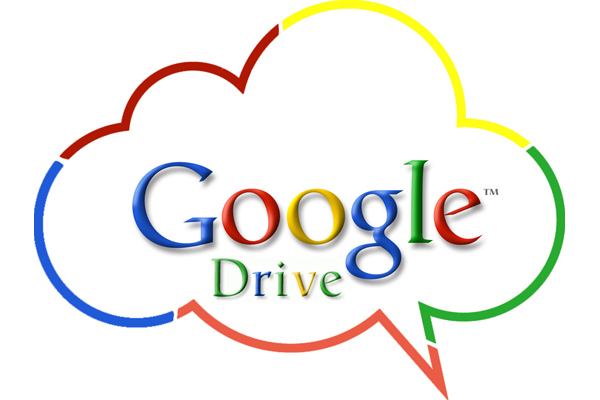 Google Drive tárhely 10 dollárért