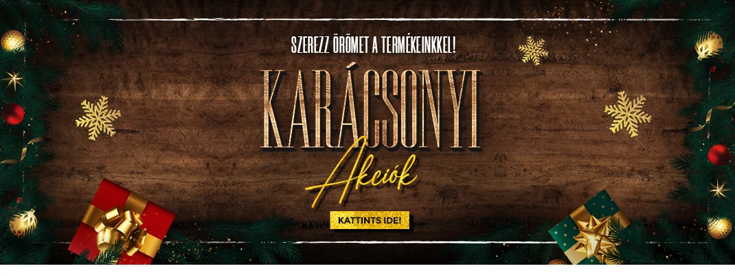 Karácsony