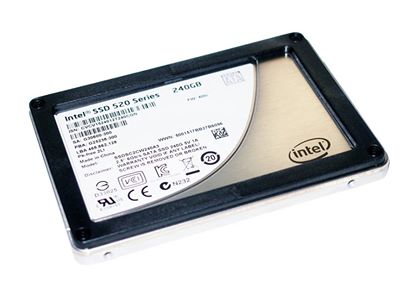 SSD előnyei - dvd olcsón blog